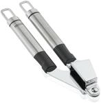 Leifheit Knoblauchpresse