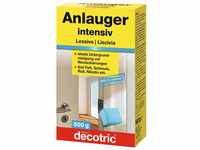 Decotric Anlauger 500 g GLO765400246