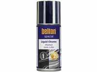 Belton dream Liquid 150 ml GLO765101486
