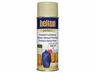 Belton Perfect Lackspray beige 400 ml