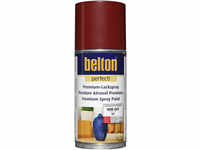 Belton Perfect Lackspray 150 ml dunkelrot GLO765101123