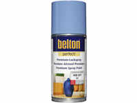 Belton Perfect Lackspray 150 ml hellblau GLO765101124