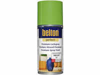 Belton Perfect Lackspray 150 ml hellgrün GLO765101128