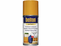 Belton Perfect Lackspray 150 ml orange GLO765101119