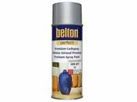 Belton Perfect Lackspray silber 400 ml