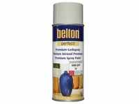 Belton Perfect Lackspray weiß 400 ml