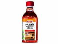 Clou Pflegeöl 250 ml