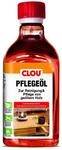 Clou Pflege&ouml;l 250 ml