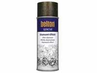 Belton special Diamant-Effekt Spray 400 ml gold