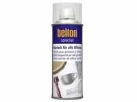 Belton special Klarlack für alle Effekte 400 ml glänzend