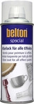 Belton special Klarlack f&uuml;r alle Effekte 400 ml gl&auml;nzend