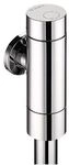 Schell WC-Drucksp&uuml;ler Silent Eco 3/4 Schellomat
