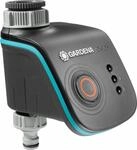 Gardena Bew&auml;sserungssystem smart Water Control