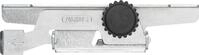 Abus Rollladensicherung RS97 SB