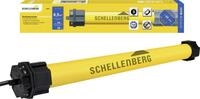 Schellenberg Rohrmotor Standard Maxi 20 Nm