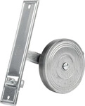 Schellenberg Einlasswickler Maxi f&uuml;r Rollladengurte mit 23 mm Breite