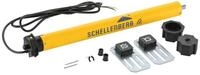 Schellenberg Rollladenmotor Maxi PLUS 20 Nm f&uuml;r 60 mm Achtkantwellen