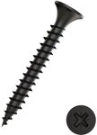 Connex Schnellbauschrauben 3,5 x 35 mm PH 2 - 500 Stk.