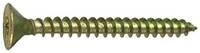 Connex Universalschrauben 3.5 x 30 mm TX 10 Senkkopf - 850 Stk.