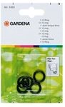 Gardena O-Ring &Oslash; 9 mm