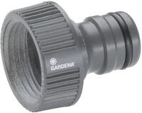 Gardena Hahnst&uuml;ck Profi-System