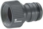 Gardena Hahnst&uuml;ck Profi-System