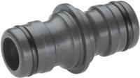 Gardena Kupplung 19,05 mm (3/4)