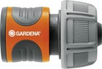 Gardena Schlauchverbinder 19 mm (3/4)