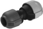 Gardena Reduktionsverbinder Sprinklersystem 32-25 mm