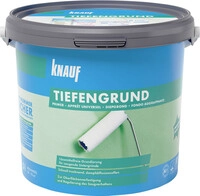 Knauf Tiefengrund 5 l