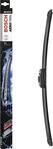 Bosch Scheibenwischer Aerotwin AR575U