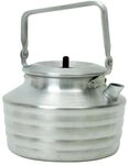 Campingaz Aluminiumkessel 1,3 L