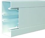 Gewiss Br&uuml;stungskanal 70 x 130 mm