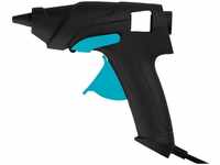 Pattex Hot Pistol Starter Set 1 Heißklebepistole GLO761240177