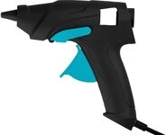 Pattex Hot Pistol Starter Set 1 Hei&szlig;klebepistole