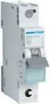 Hager Leitungsschutzschalter B 10A 1-polig MBS110 QuickConnect