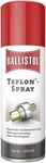 Ballistol Karamik Trockenschmierung-Spray 200 ml