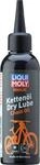 Liqui Moly Bike Ketten&ouml;l Dry Lube 100 ml