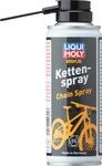 Liqui Moly Bike Kettenspray 200 ml