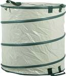Siena Garden Gartensack mit Springrahmen 250 Liter