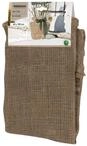 Windhager Jute-Sack 60 x 100 cm, natur