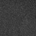 Hamann Mercatus Einkehrsand Basalt 25 kg