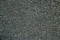 Splitt Basalt 1 - 3 mm grau 25 kg