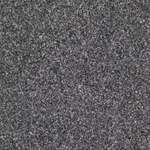 Hamann Mercatus Einkehrsand Granit 25 kg