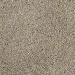 Quarz Einkehrsand 0,1 - 1 mm 25 kg