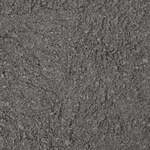 Edelbrechsand Basalt 0 - 2 mm 25 kg
