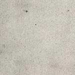 Quarzsand w&auml;schefeucht 0,1 - 0,5 mm 25 kg