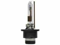 AEG Scheinwerferlampe Ultra Xenon 4200 K D2R 12V 35W