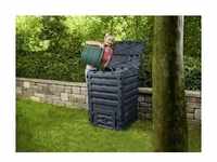 Garantia Komposter Eco Master 300 l
