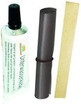 Heissner PVC-Unterwasser-Folienkleber
